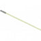 Greenlee 540-6 GLO Stix-6' (POP)