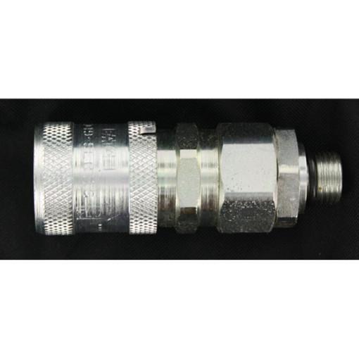 Greenlee 54925 HTMA Mujer acoplador