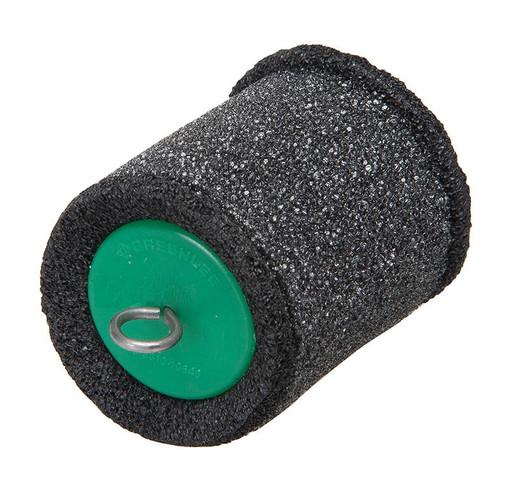 Greenlee 615 Pistón de 3" Conduit - IMC, rígido