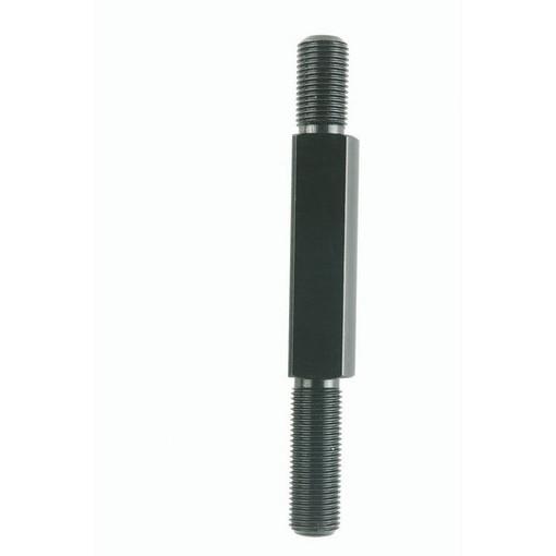 Greenlee 60166 PERNO-Draw 1 / 2-20X4.75