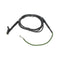 Greenlee PE901 Comienzo a Tierra Cordset