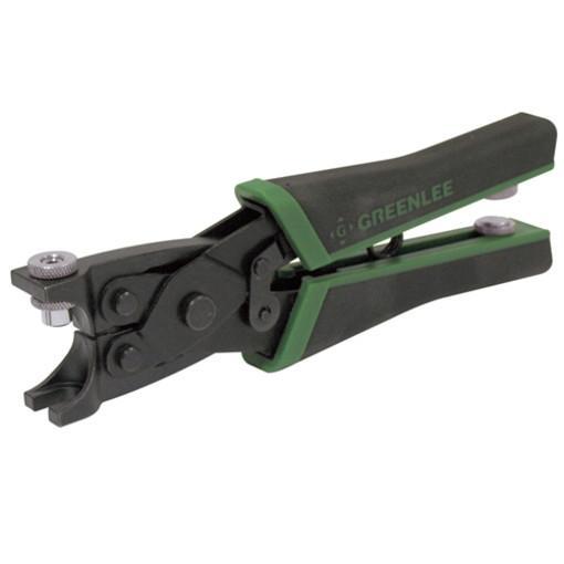 Greenlee 60807 Compresión Crimper