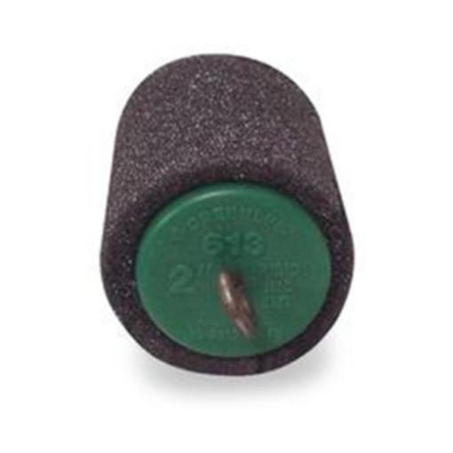 Greenlee 608 solo pistón de 1/2" Conduit - Todos los Tipos