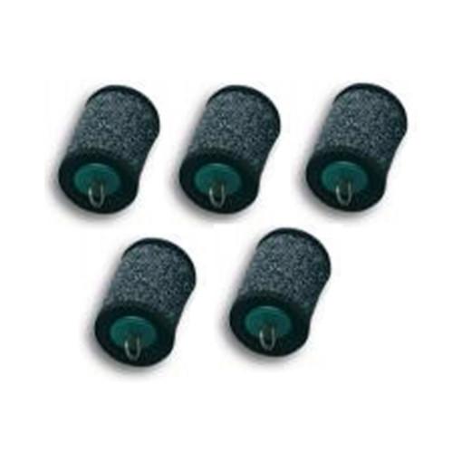 Greenlee 610-5 del pistón durante 1" Conduit - Todos los tipos (5 Pack)