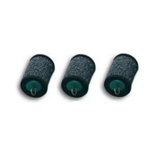 Greenlee 611-3 del pistón para 1-1 / 4" Conduit - Todos los tipos (3 pack)