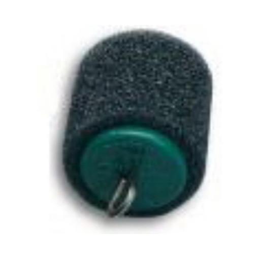 Greenlee 614 Pistón de 2-1 / 2" Conduit - IMC, rígido