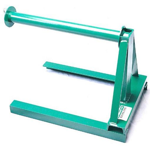 Greenlee soporte 644 Cuerda