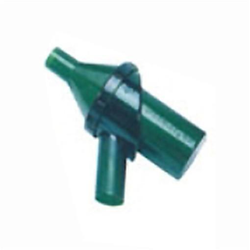 Greenlee 691 Mighty MouserÂ® pistola de aire comprimido 1 1