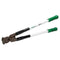 Greenlee 704 Heavy-Duty cortador de cable 350 kcmil (MCM)