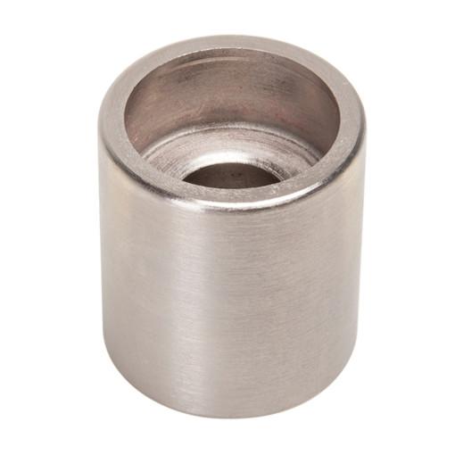 Greenlee 7212SP-1D VELOCIDAD PUNCH 1" Die Conduit
