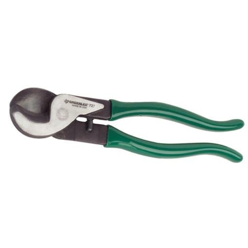 Greenlee 727 cortador de cable