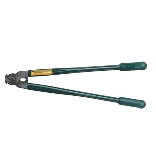 Greenlee 749 ACSR cortador de cable