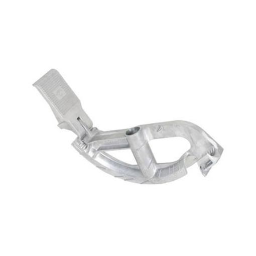 Greenlee 843A - Site-Rite aluminio Hander curvadora Head para 1-1 / 4" EMT, 1" Rigid / IMC