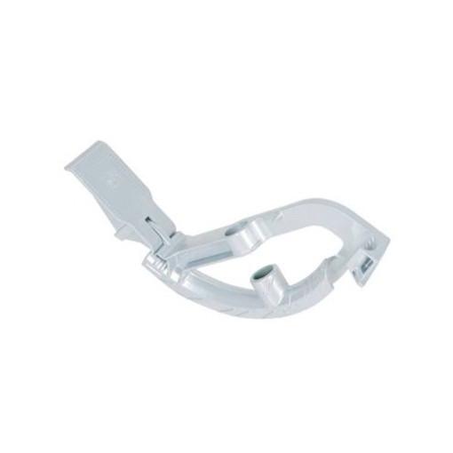 Greenlee 843F - Sitio-Rite mano de hierro curvadora Cabeza de 1-1 / 4" EMT, 1" Ridgid / IMC