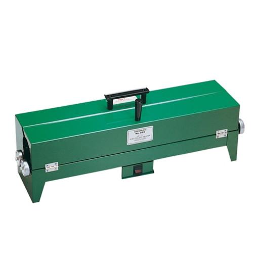 Greenlee 849 - 1/2" - 2" PVC eléctrico calentador / curvadora