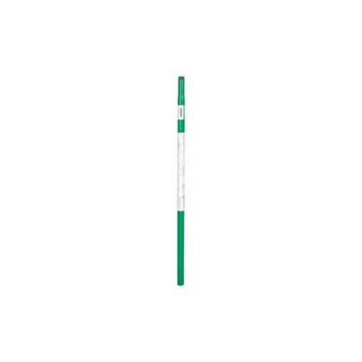Greenlee 84H1 - y 3/4" Benders Mano
