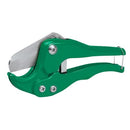 Greenlee 864 PVC cortador para un máximo de 1-1 / 4"