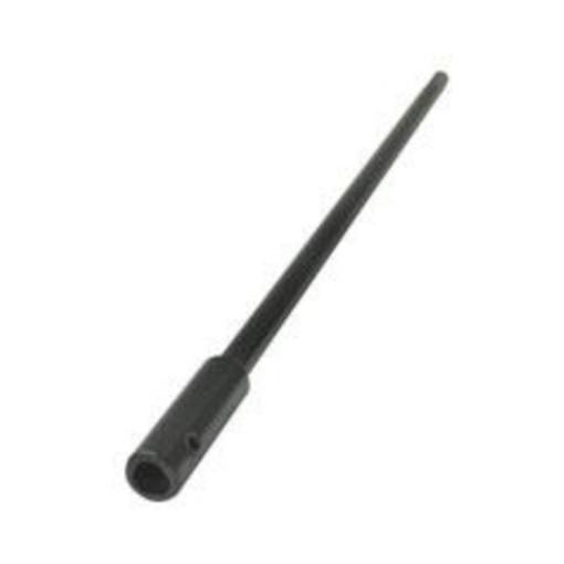 Greenlee 904H-18 - 18" Extensión de bits
