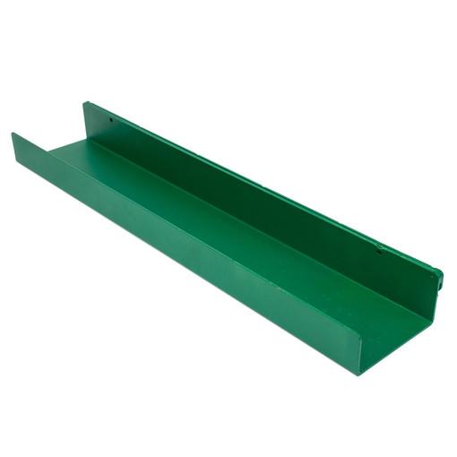 Greenlee 90bC - 90 grados bandeja del inspector Bend (07761)