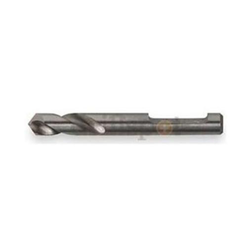 Greenlee 925-001 - Piloto pequeño taladro de 3/16"