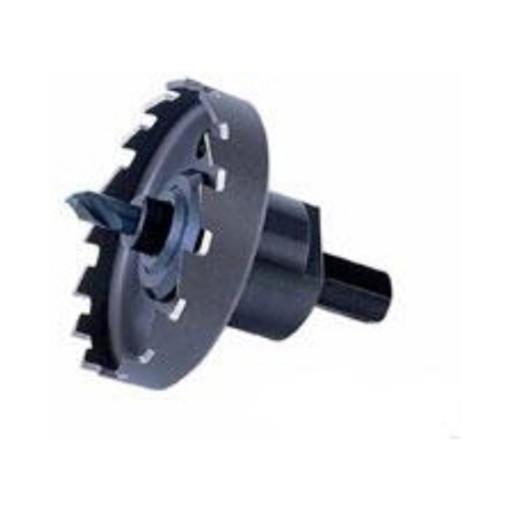 Greenlee 925-1-3 - / 4 Ultra cortador de 1-3 / 4" Tamaño del orificio