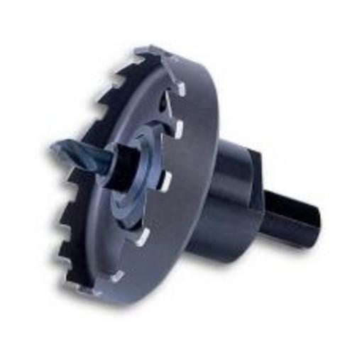 Greenlee 925-2 - Ultra cortador 2" Tamaño del orificio