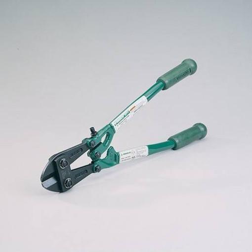 Greenlee FC18 18" Bolt Cutter