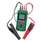 Meter Longitud Greenlee CLM-1000E Cable