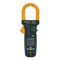 Greenlee CM-1360 1000 Amp AC RMS real Clamp Meter