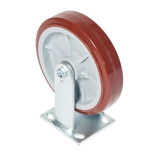 Greenlee CR8 8" Rendimiento Caster
