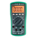 Greenlee DM-200A-C calibrado multímetro digital