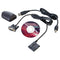 Kit de interfaz Greenlee DMSC-2U USB para ESM Multímetros