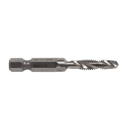 Greenlee DTAPM4C Drill / Tap Bit M4 x 0,70