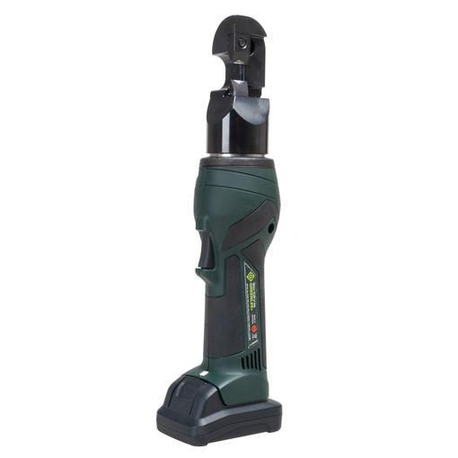 Greenlee EBS12ML110 10.8 Perno Micro herramienta de corte (110V)