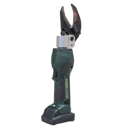 Greenlee ES32MLB 10.8 Cable micro Herramienta de corte Herramienta desnudo, 1.5T
