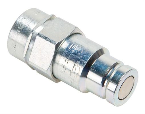 Greenlee Fairmont F020198K HTMA Conexión de aire de 3/8" NPTF Interna