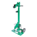 Greenlee G3 Tugger Cable Puller