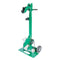 Greenlee G3 Tugger Cable Puller
