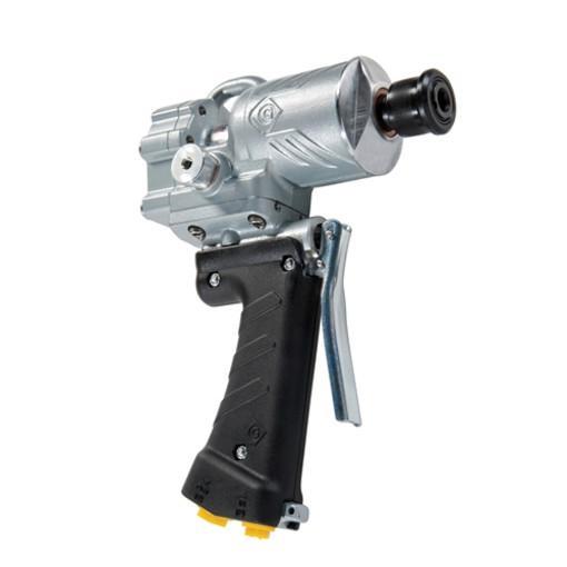 Greenlee HW1 llave de impacto hidráulico