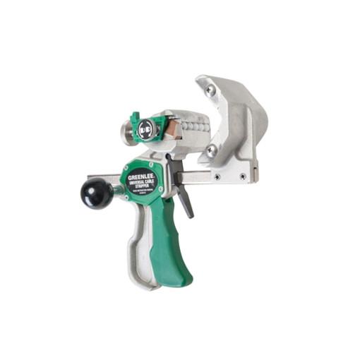 Kit de herramientas de Greenlee JRF-4EPR universal Full-EPR