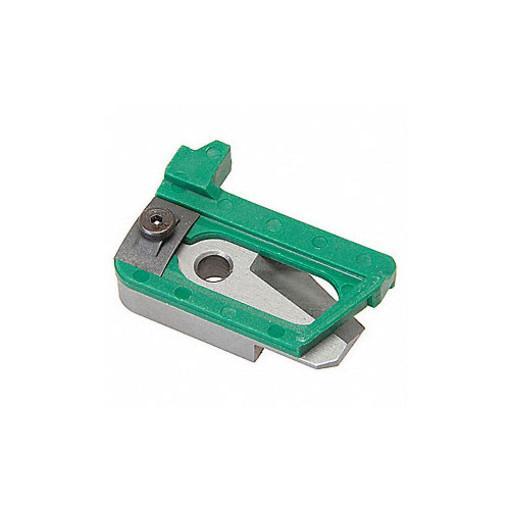 Greenlee JRF-REPR hoja Replaceemnt Kit-VNU