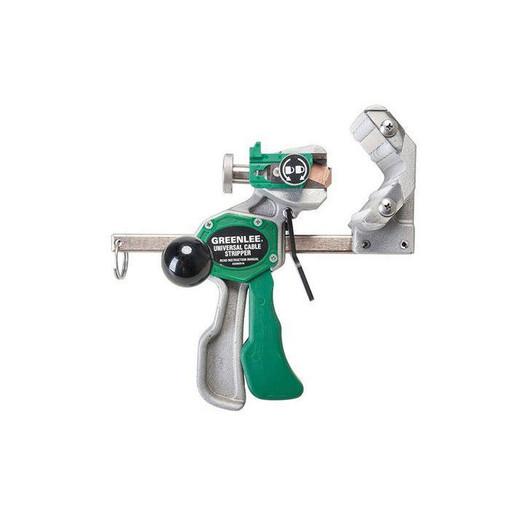 Greenlee JRF-RPK la pieza de recambio Kit-VNU