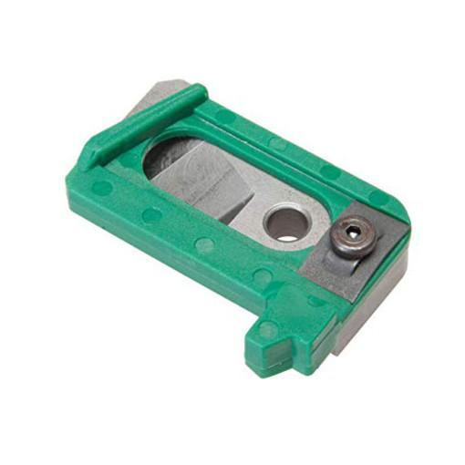 Greenlee JRF-RXLP hoja de repuesto Kit-VNU