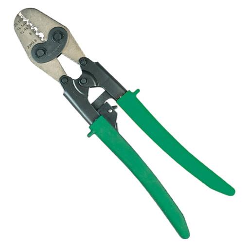 Greenlee K2-1BGL CRIMPER (FC22-6)