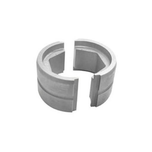 DIE Greenlee KA22-350, HEX-AL 350 MCM (A22H221)