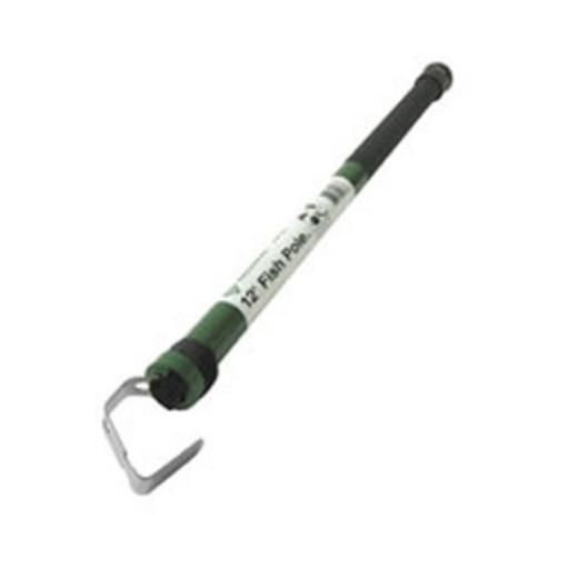 Greenlee FP18 18' Fish Polo