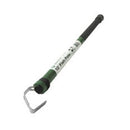 Greenlee FP24 24' Fish Polo