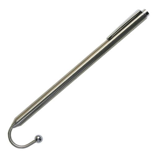 Pole Fish Greenlee FP3 3' (23902)