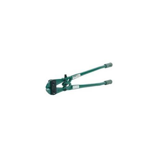Greenlee HDBC42 42" Heavy-Duty Cortadores de pernos