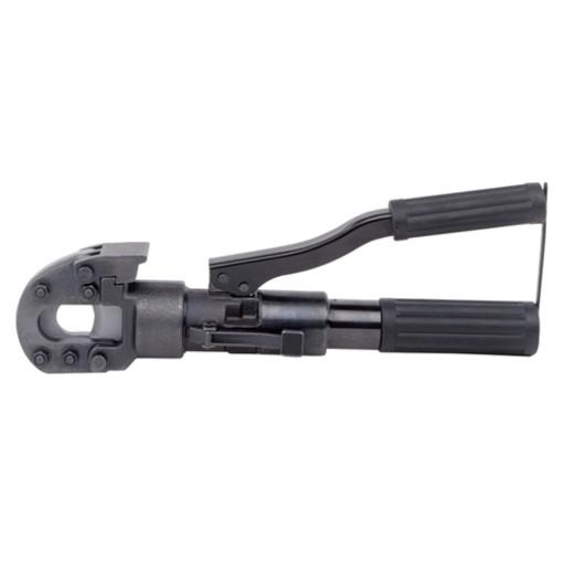 Greenlee HK520 hidráulico ACSR cortador de cable